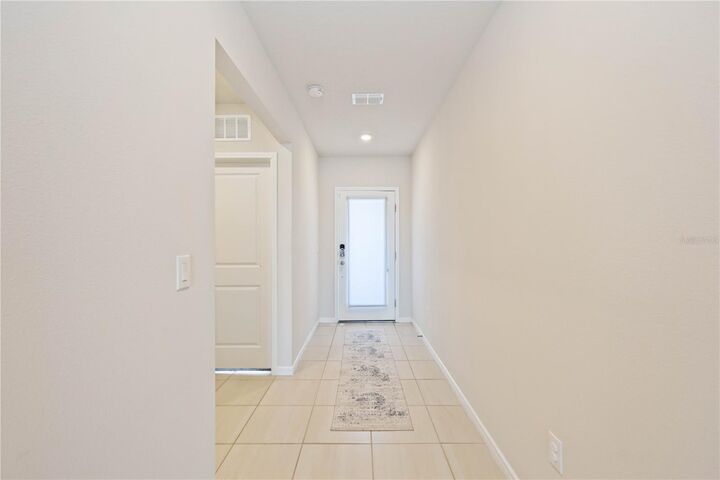 Property Photo:  8435 Abalone Loop  FL 34219 