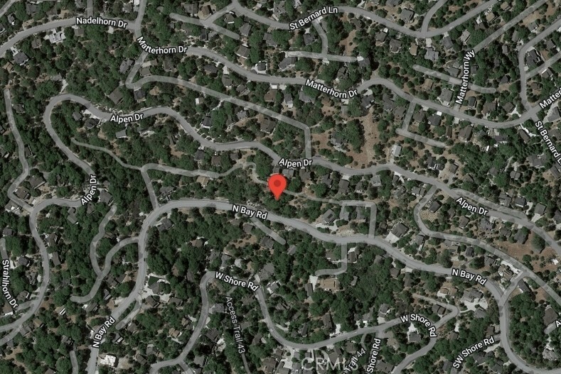 Property Photo:  27652 North Bay Road  CA 92352 