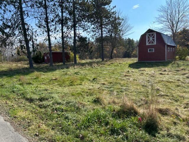 0 Gilman Road  Bangor ME 04401 photo