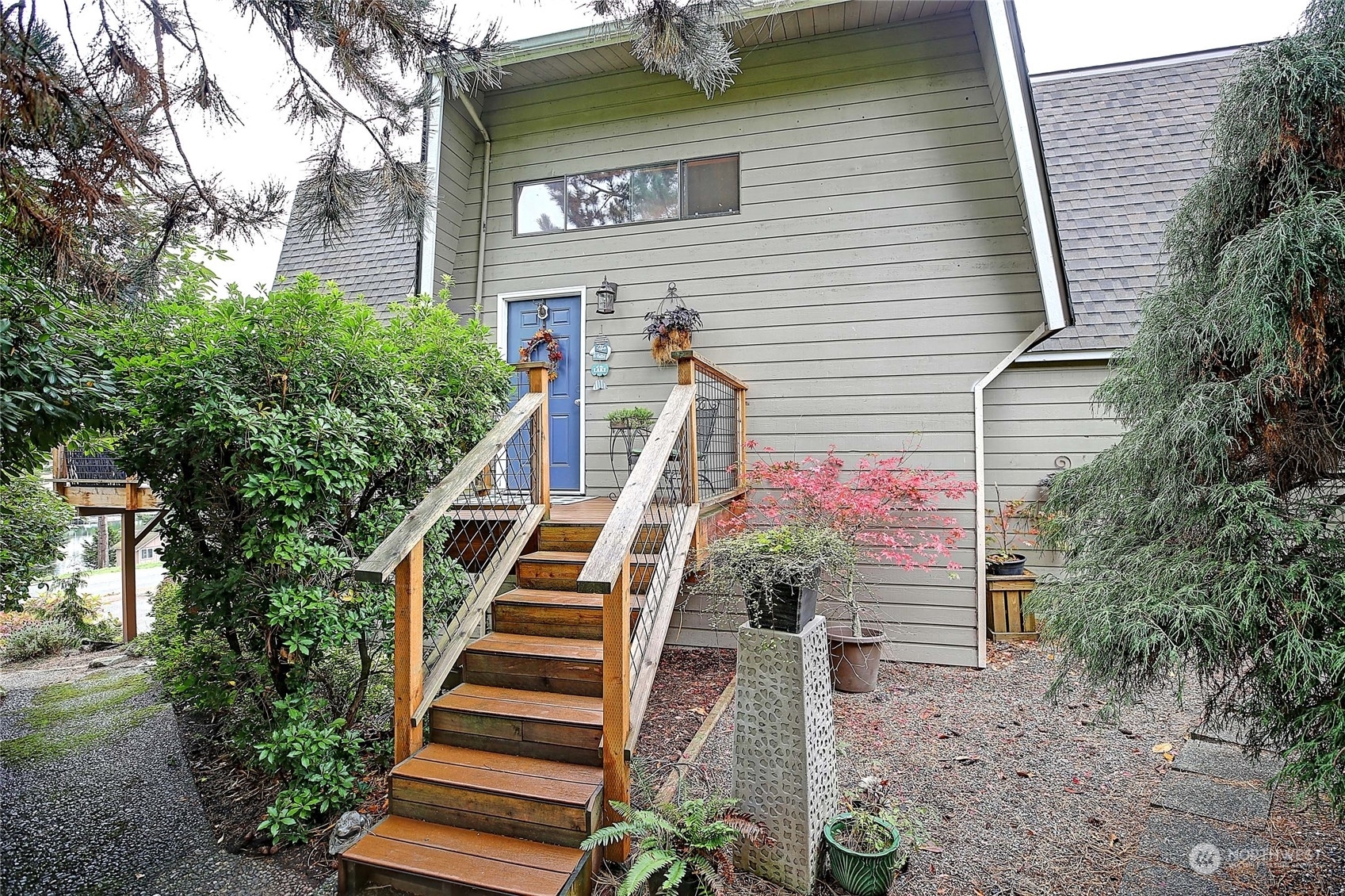 Property Photo:  426 Lochwood Drive  WA 98282 