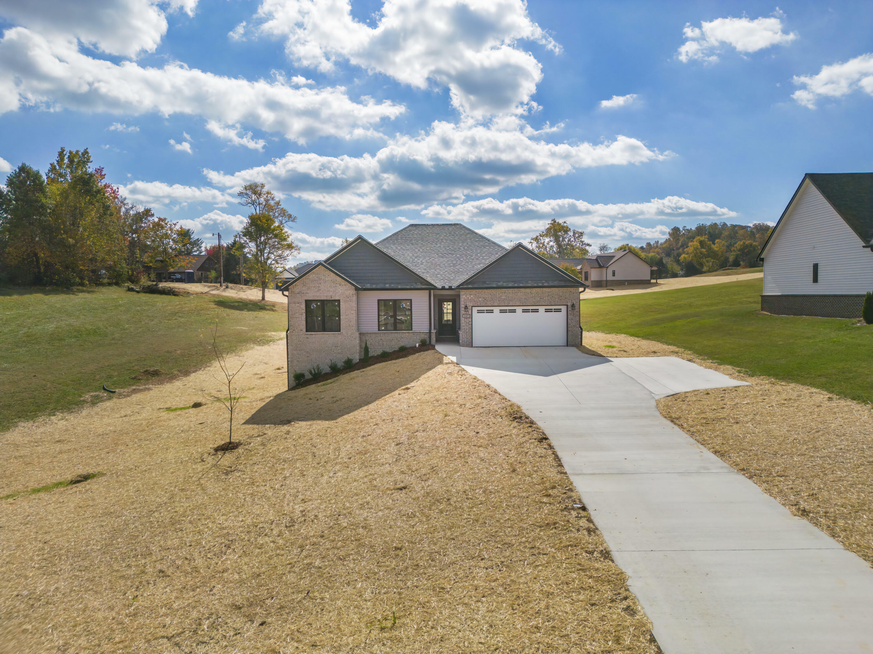 Property Photo:  147 Hillrise Road  TN 37615 