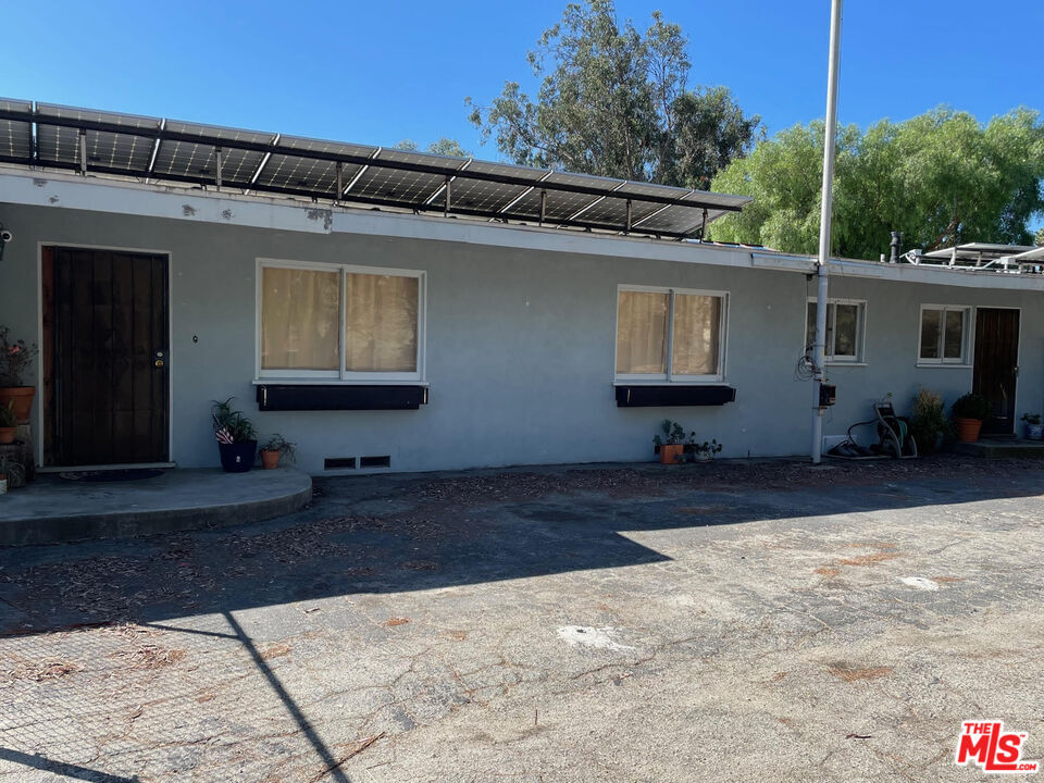 Property Photo:  28734   Pacific Coast Hwy  CA 90265 