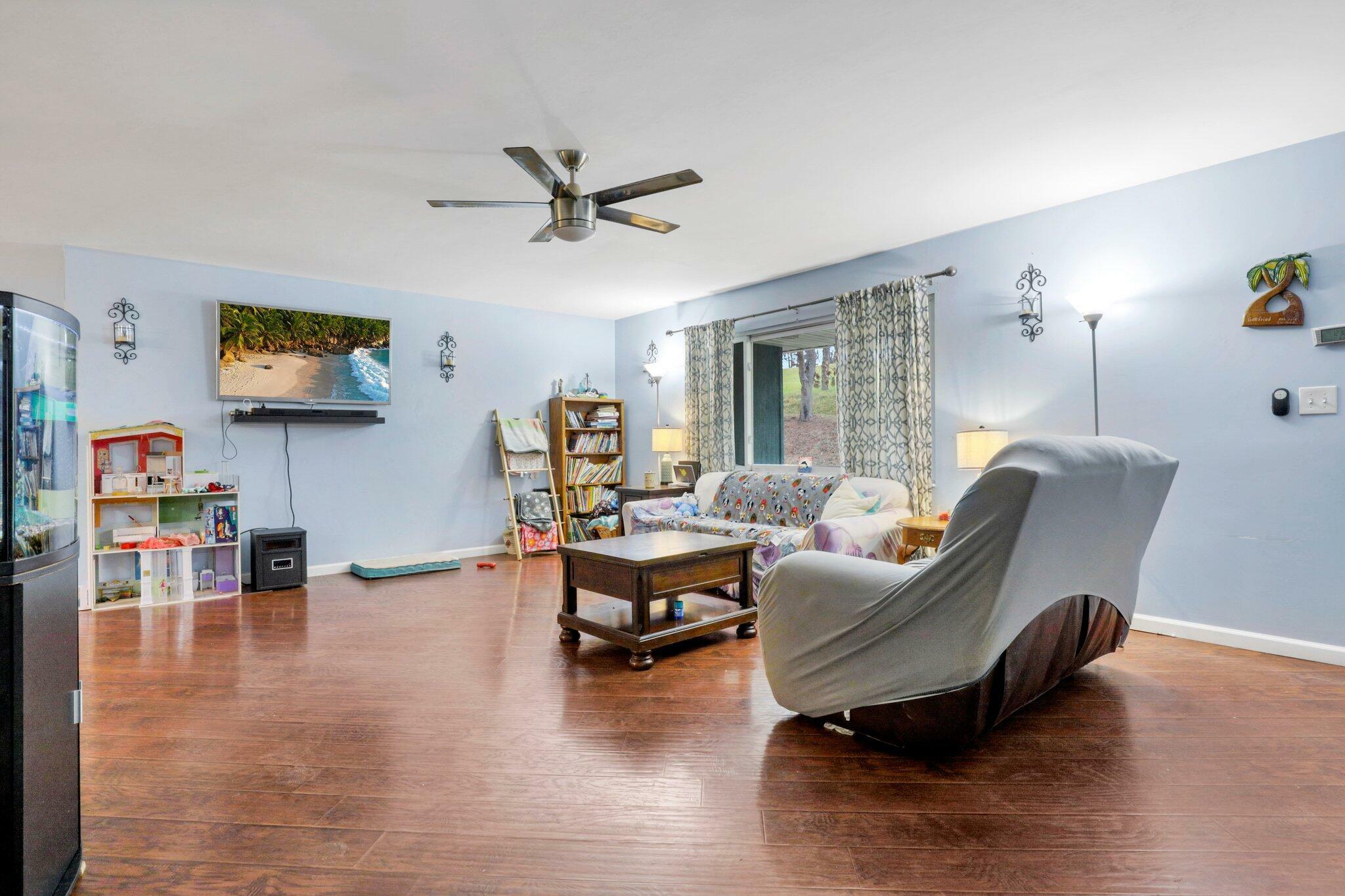 Property Photo: 16775 Texas Road SE OH 43056