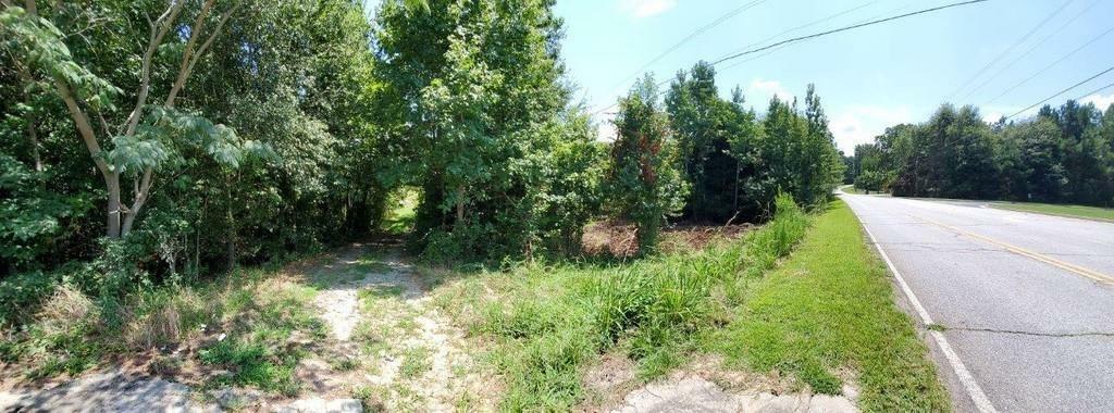 Property Photo:  7875 Bohannon Road  GA 30213 