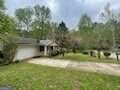 23 Sherwood Loop  McDonough GA 30253 photo