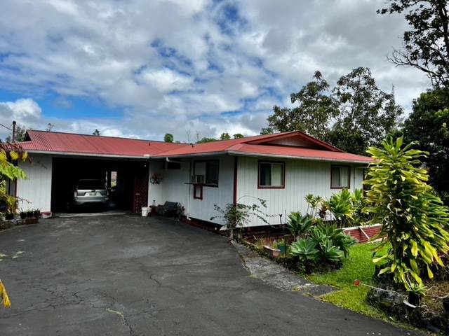 16-2113 Lehua Dr  Pahoa HI 96778 photo