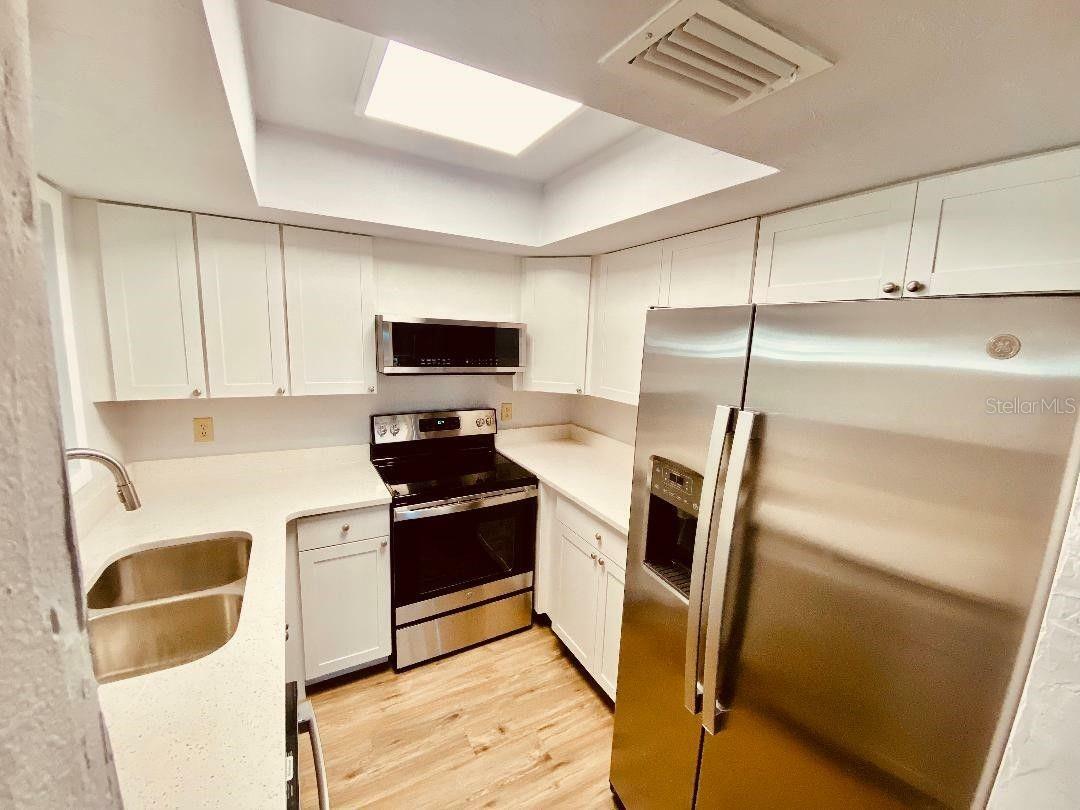 Property Photo: 20203 Sandalwood Drive 20203 FL 34785