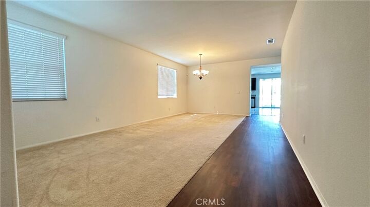 Property Photo:  30471 White Fir Drive  CA 92584 