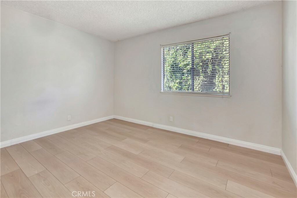 Property Photo: 6115 E Calle Pantano CA 92807