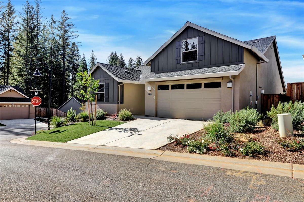 Property Photo:  506 Liberty Court  CA 95945 