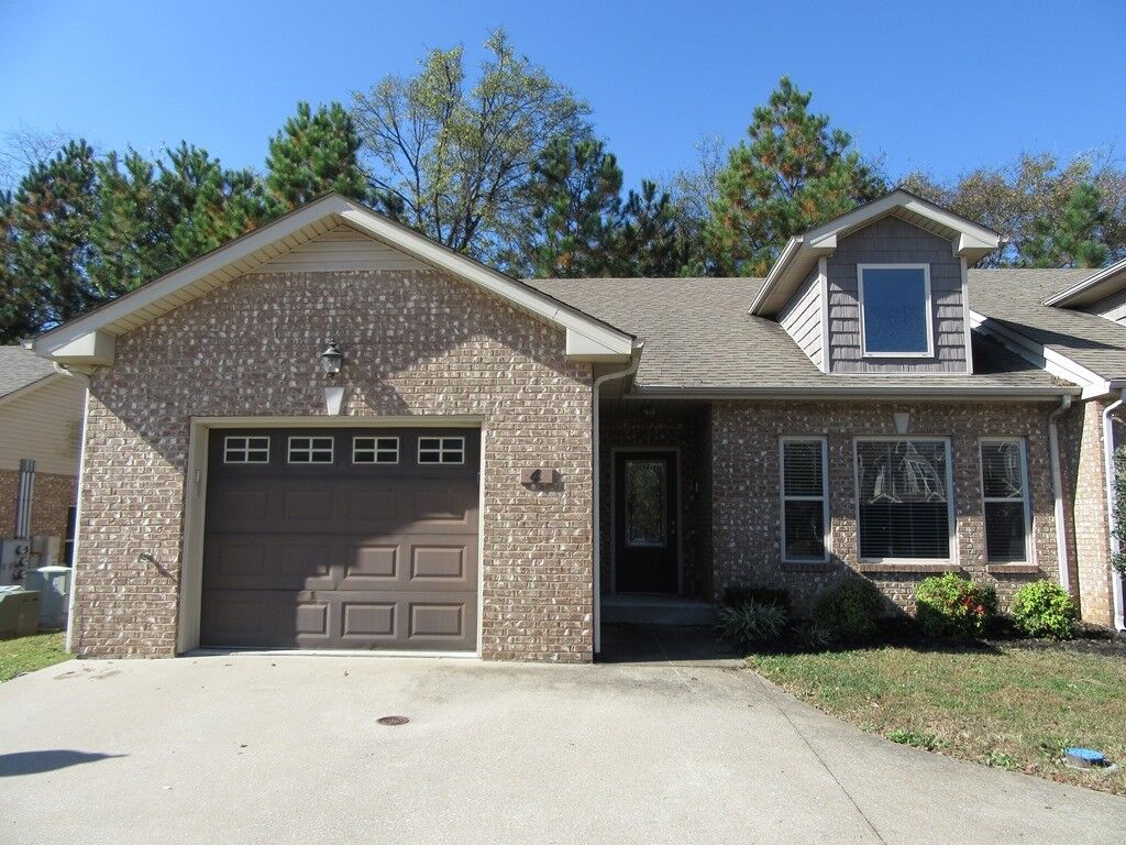 Property Photo: 455 Needmore Rd 4 TN 37040