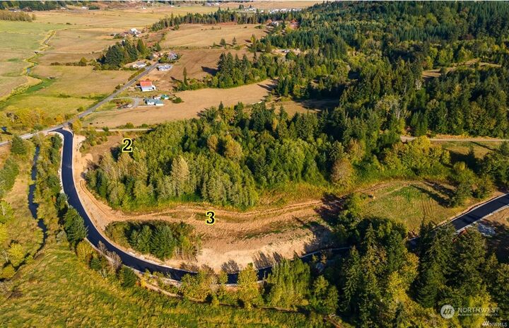 1803 Salzer Creek Drive  Centralia WA 98531 photo