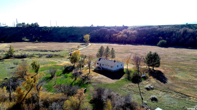 Property Photo:  5325 Hollow Rd  UT 84321 