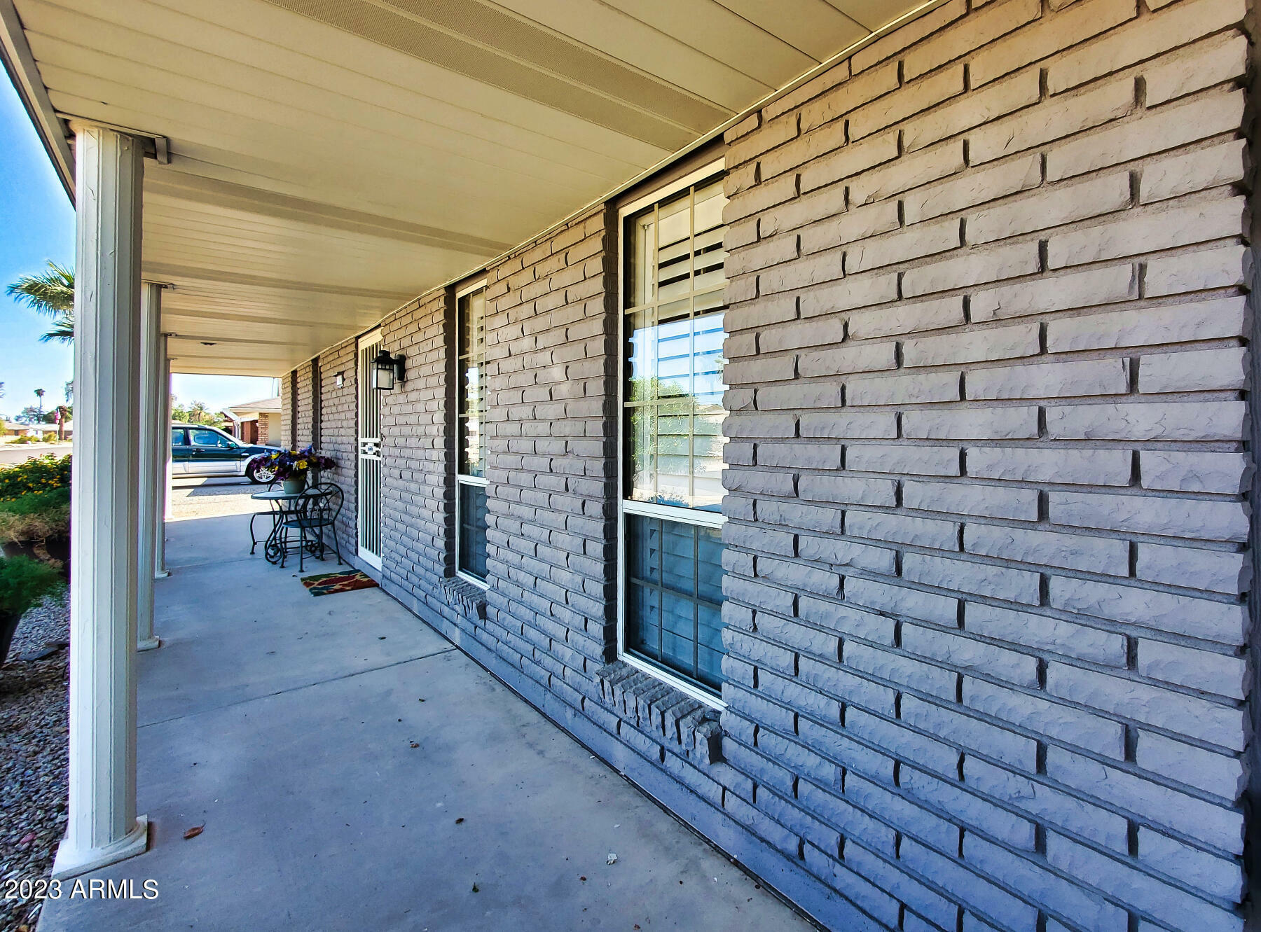 Property Photo:  11037 W Cheryl Drive  AZ 85351 