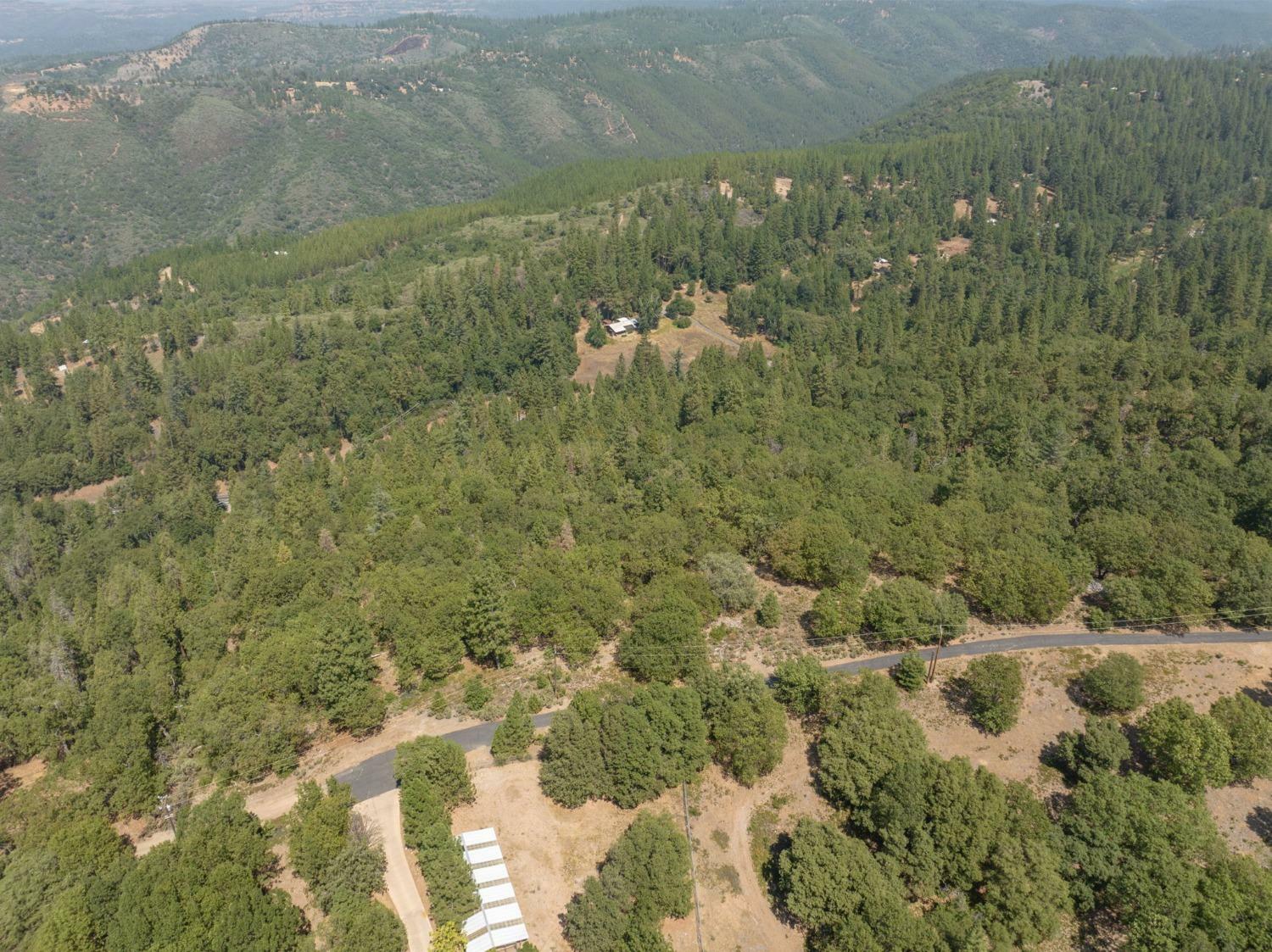 Property Photo:  0 Forest Meadows Road  CA 95247 