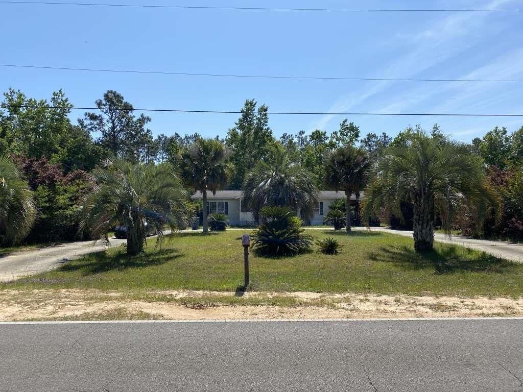 Property Photo:  7080 Eastgate Road  FL 32570 