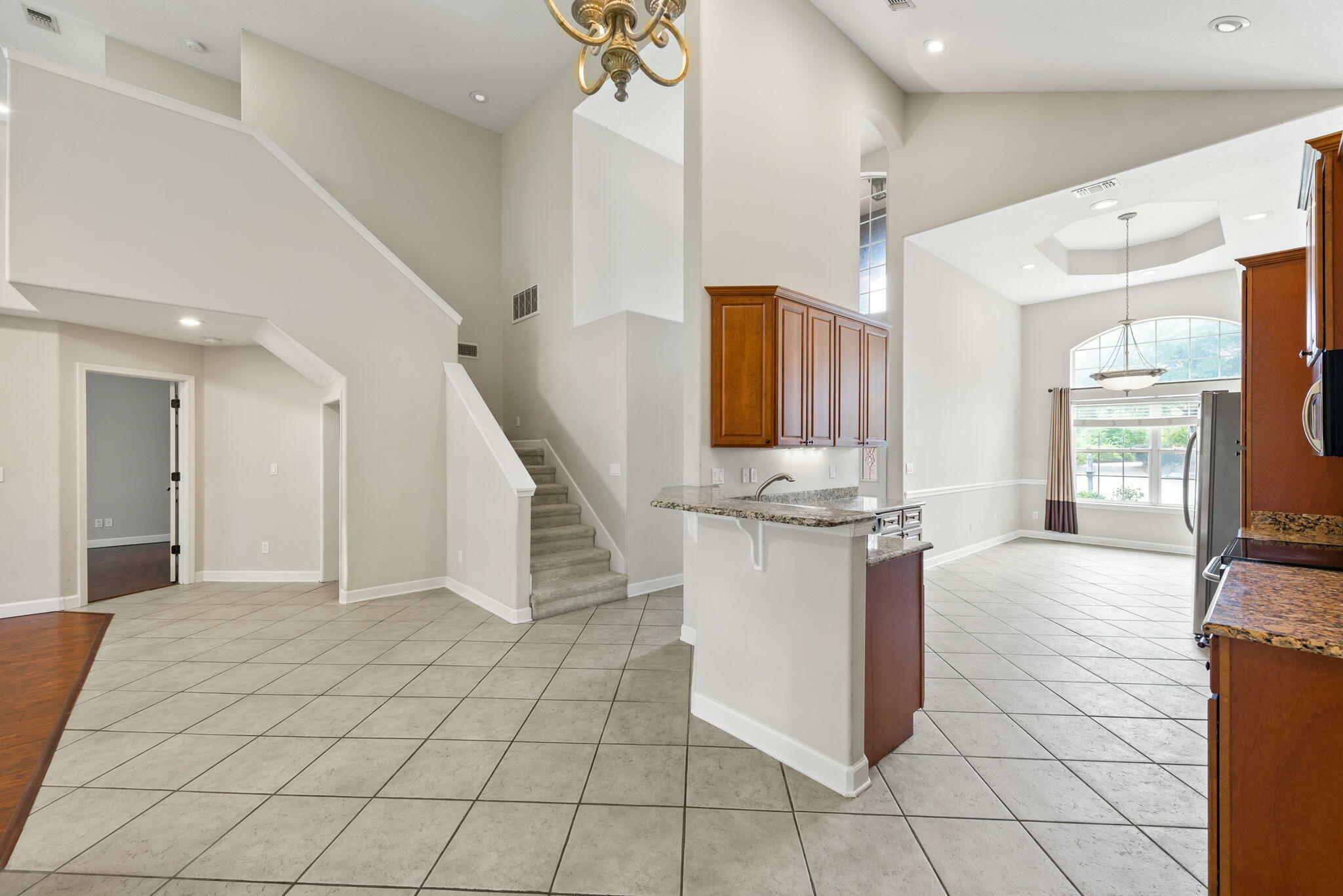 Property Photo:  475 Sandmore Shores Drive  FL 32569 