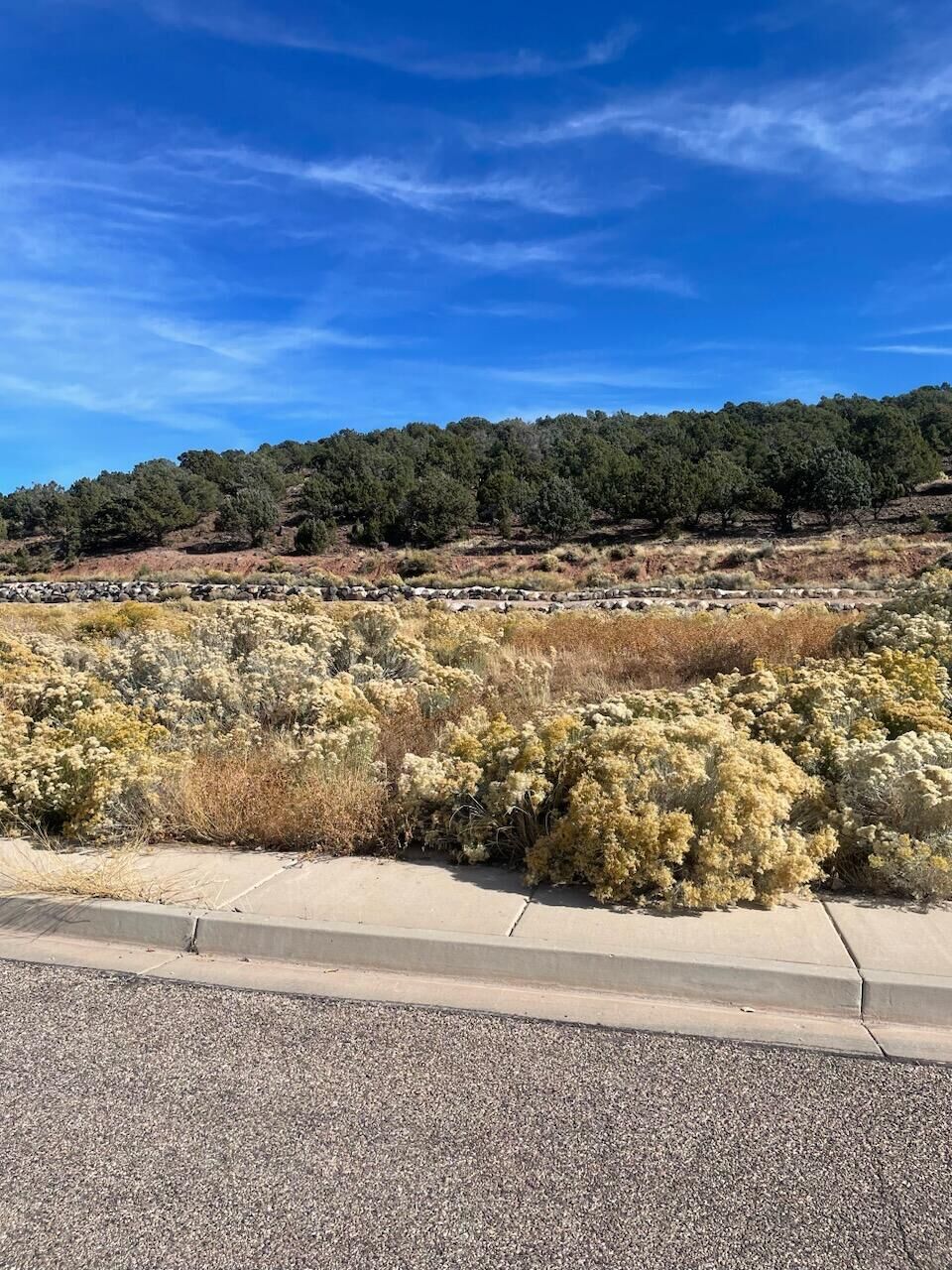 Property Photo:  1747 S East Canyon Dr &Amp 1749 S East Canyon Dr.  UT 84720 