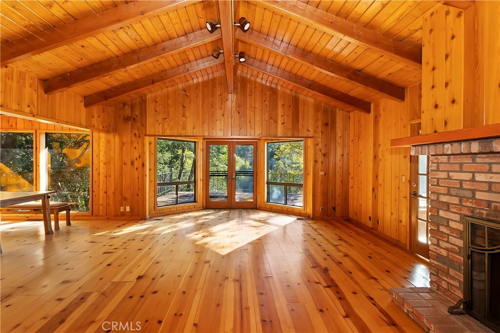 Property Photo:  24725 Orchard Road  CA 92325 