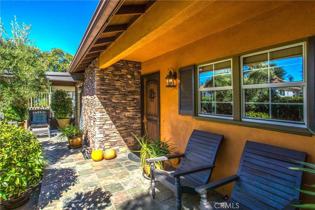 Property Photo:  1339 Monterey Street  CA 92373 