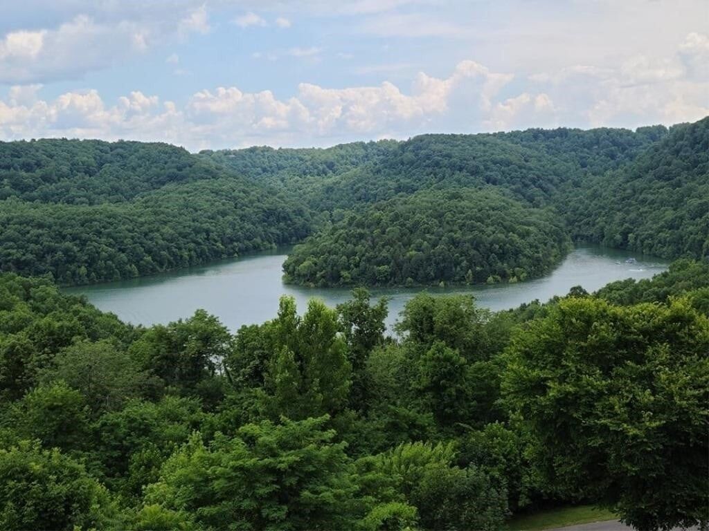 Property Photo:  56 Nadia Ln  TN 37166 