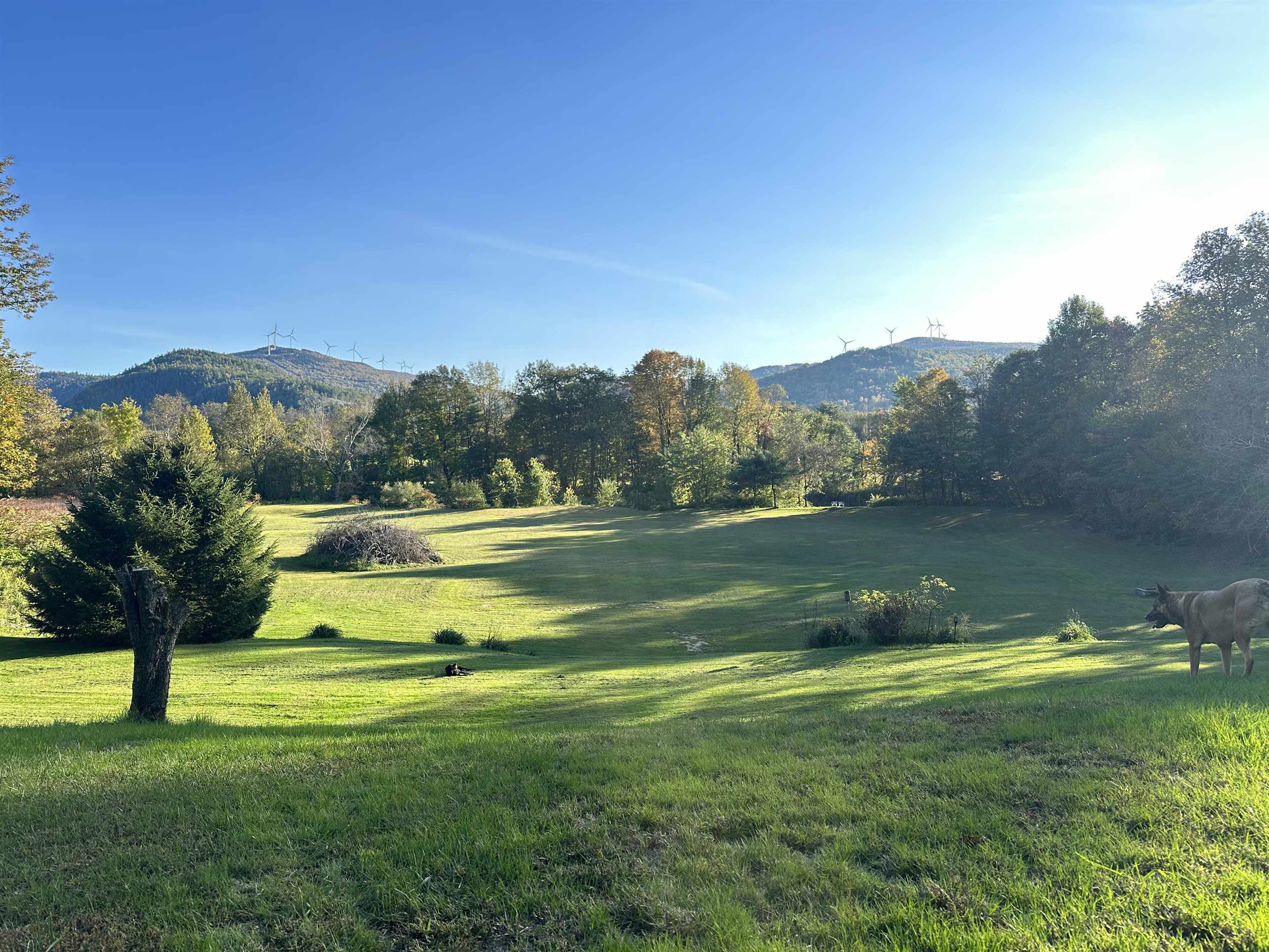 Property Photo: 648 Quincy Road NH 03266