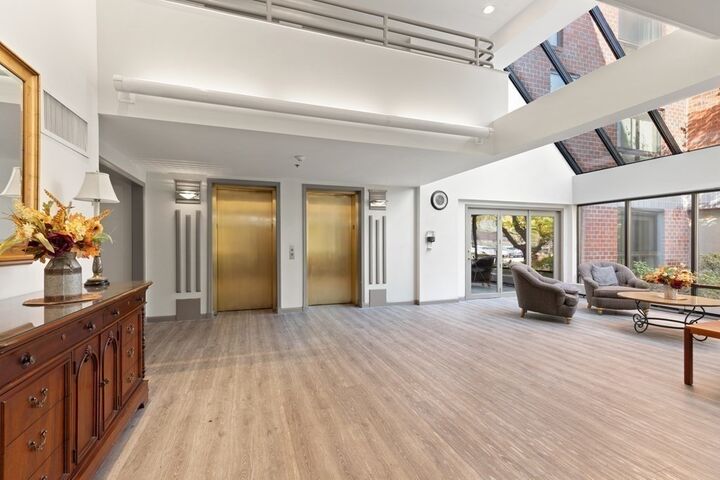 Property Photo: 22 Railroad 502 MA 01810