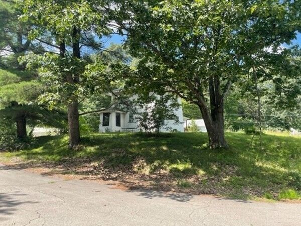 Property Photo:  15 Windle Ave  MA 01536 