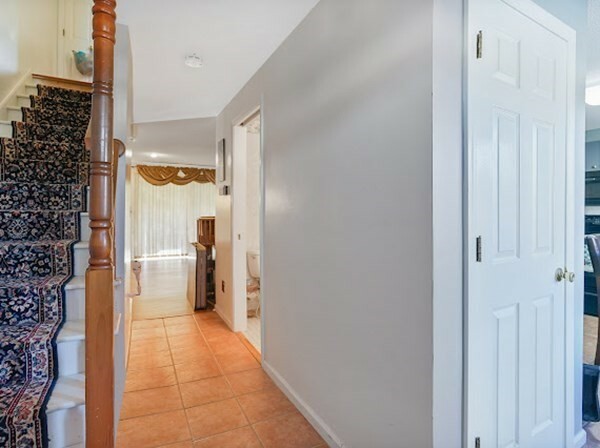 Property Photo: 55 Pleasant 24 MA 01033