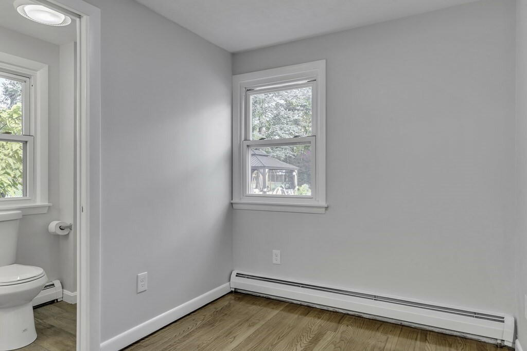 Property Photo:  121 Herrman St  MA 01089 