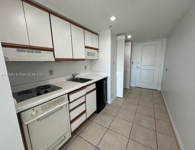 Property Photo: 5717 SW 72nd St 5717 FL 33143