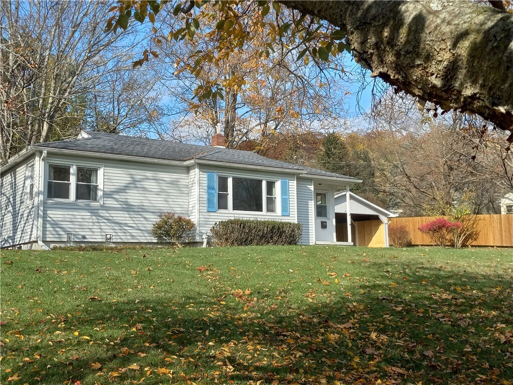 220 Warren Place  Ithaca NY 14850 photo