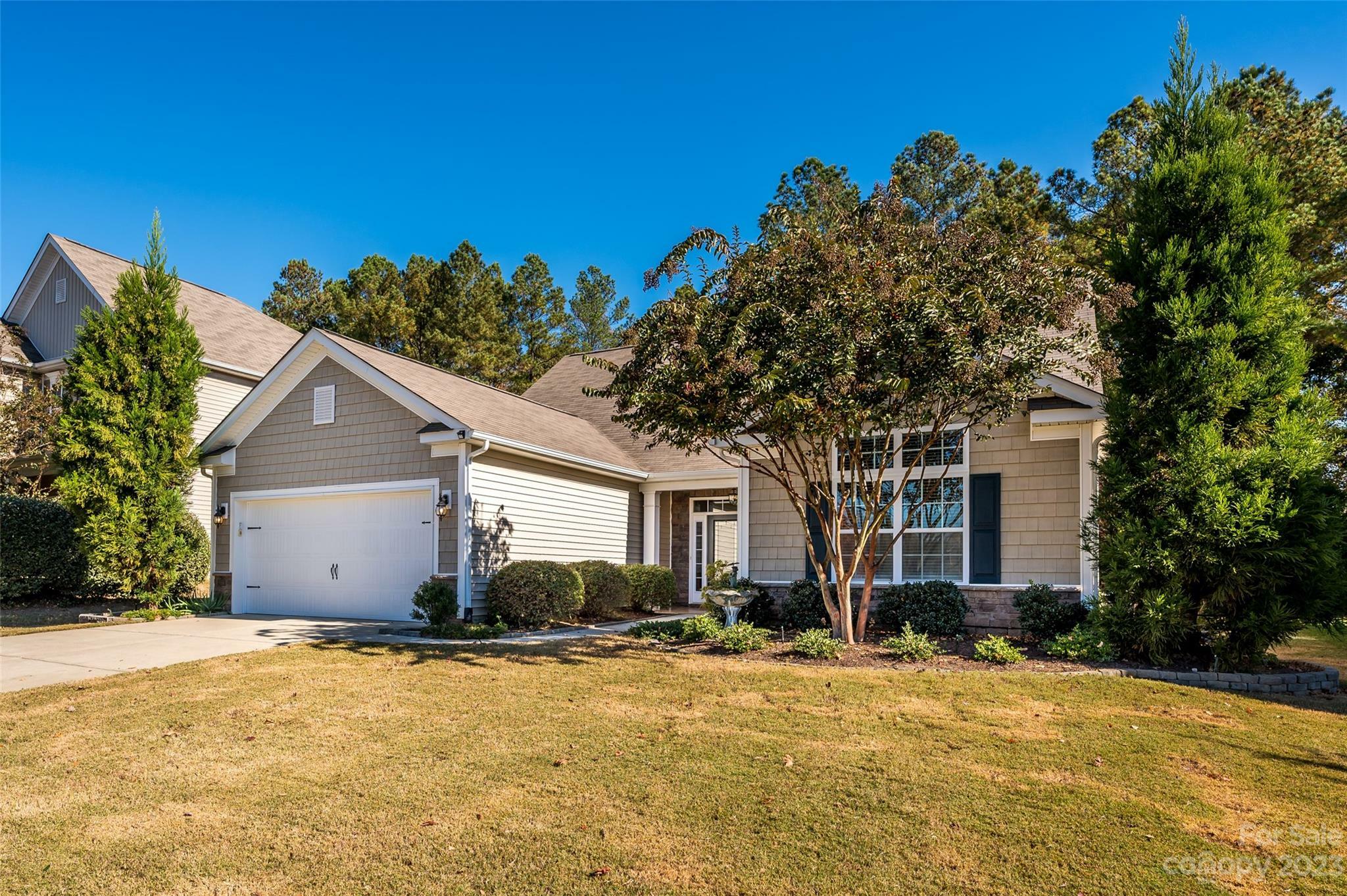 Property Photo:  4406 Carrington Drive  SC 29720 