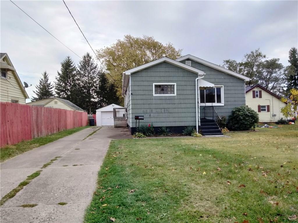 Property Photo:  3229 W 11th Street  PA 16506 