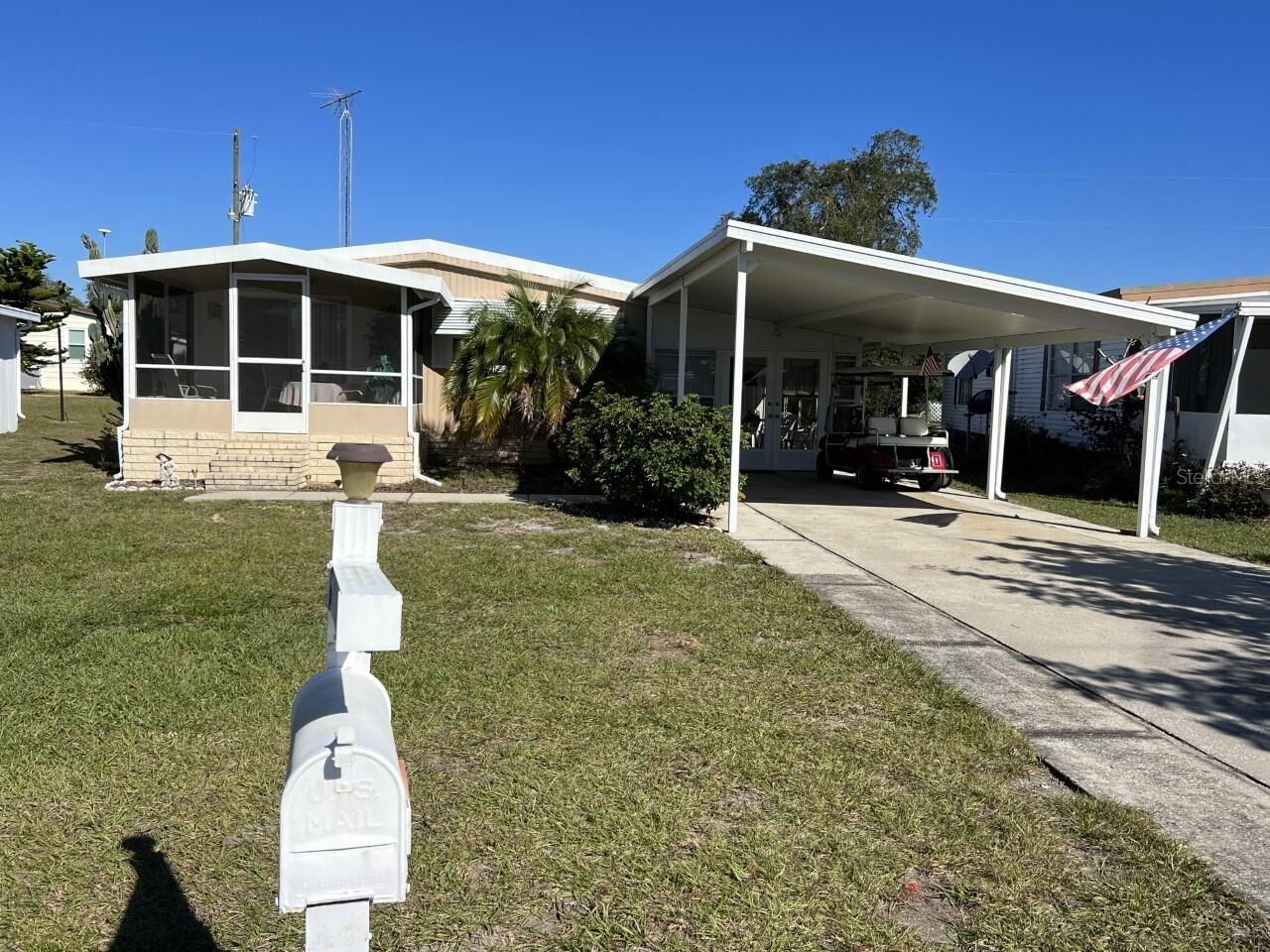 Property Photo:  9072 Lake Point Boulevard  FL 33898 