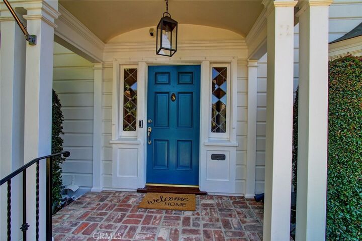 Property Photo: 13702 Philadelphia Street CA 90601