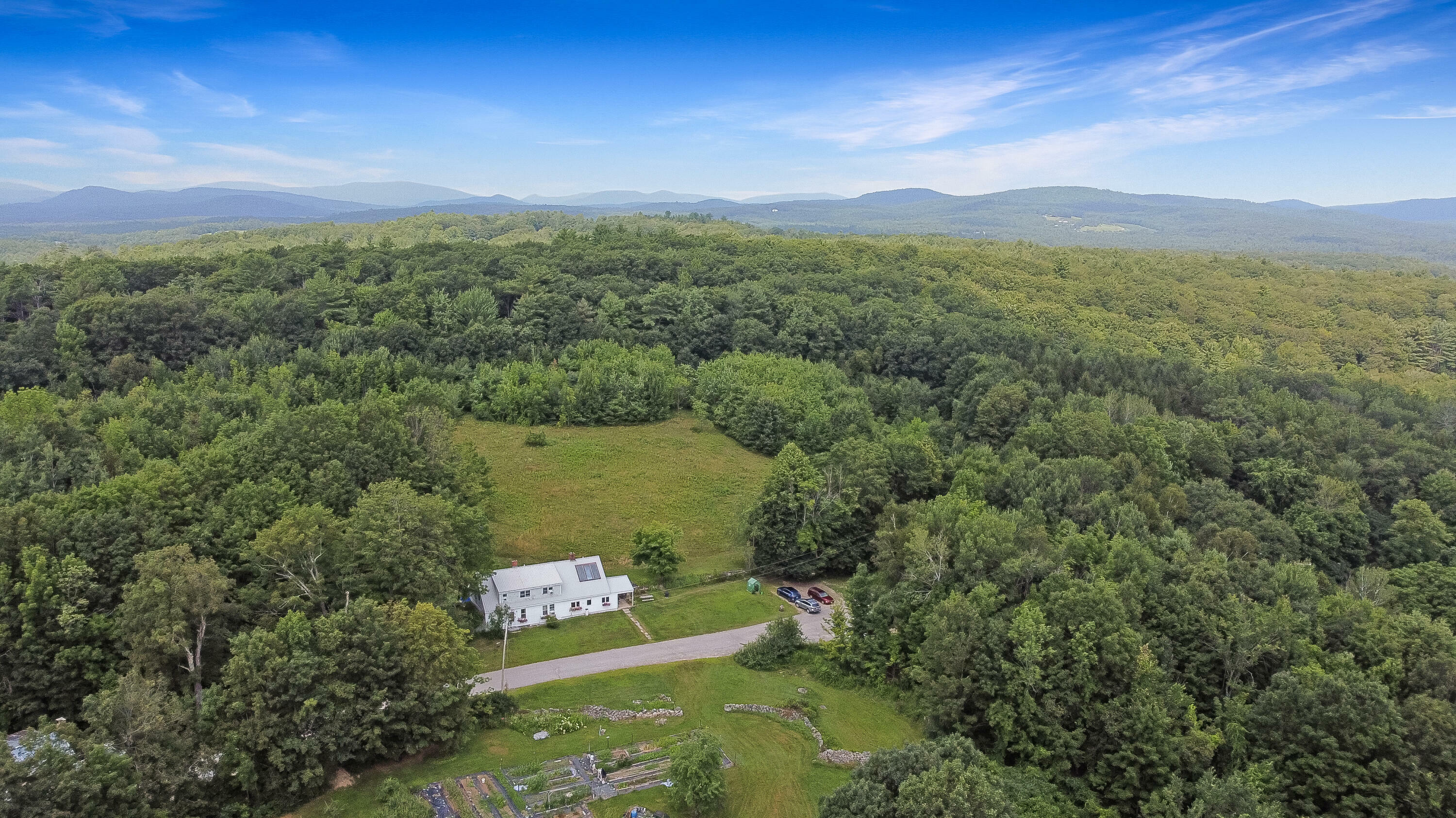 Property Photo: Lot29 Back Bryant Road ME 04220
