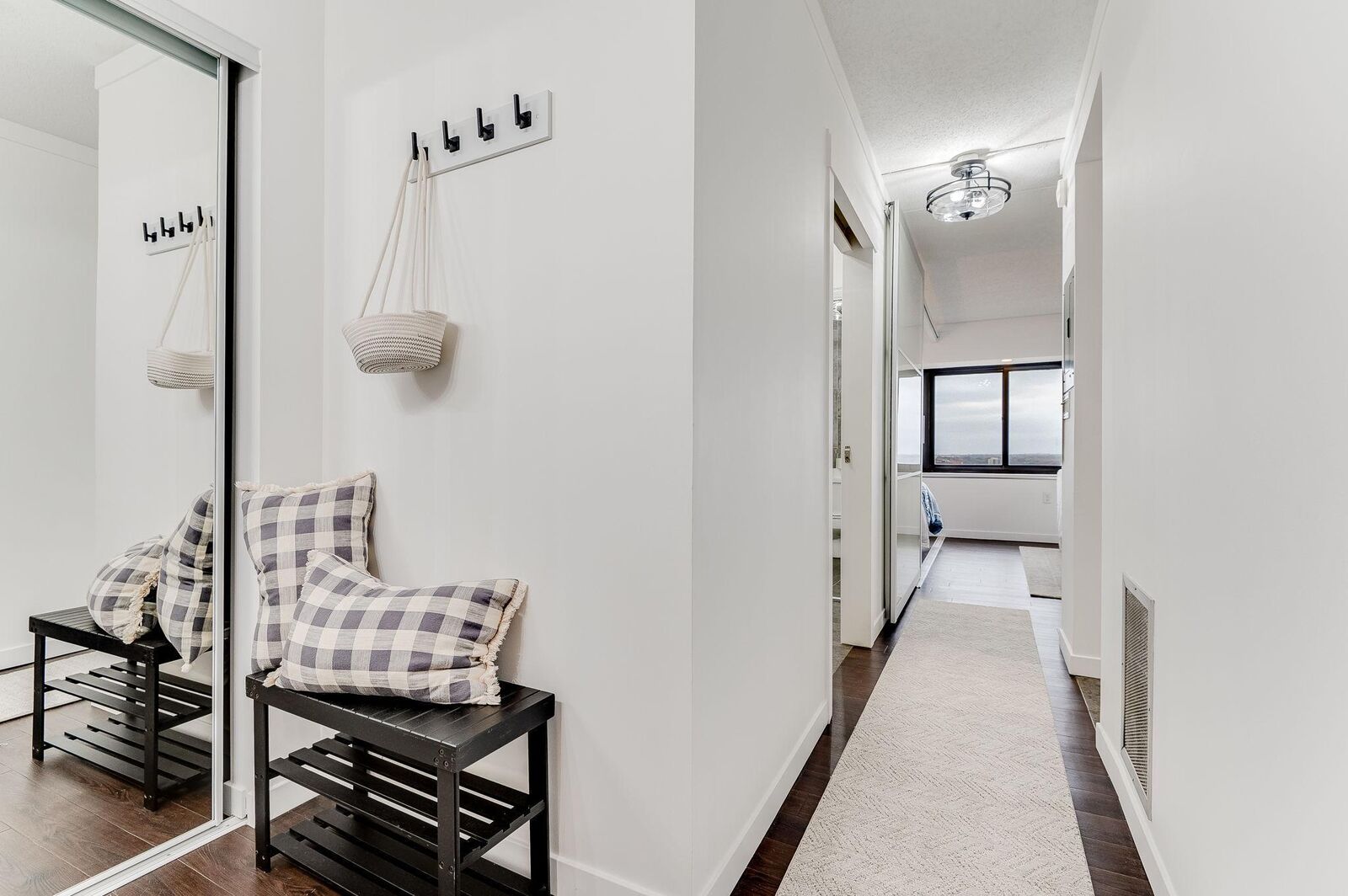 Property Photo: 1920 S 1st Street 1705 MN 55454