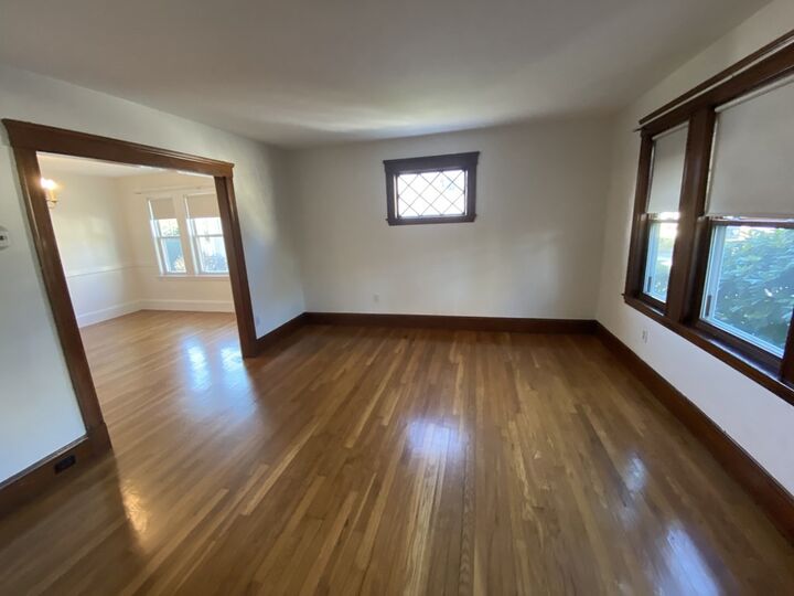 Property Photo:  59-61 Hemingway St 59  MA 01890 