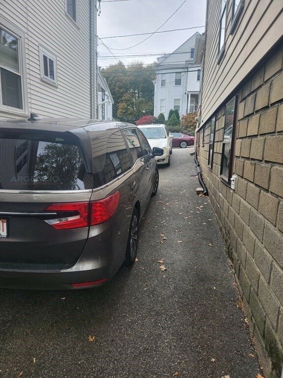 Property Photo: 75 Reservoir Avenue MA 02151