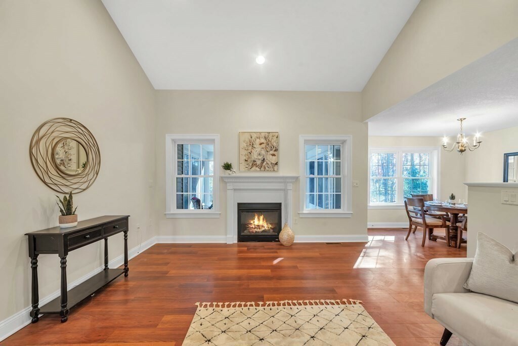 Property Photo: 71 Cherry Drive 71 MA 01095
