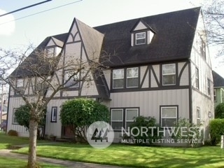 Property Photo:  2025 Hudson Street  WA 98632 