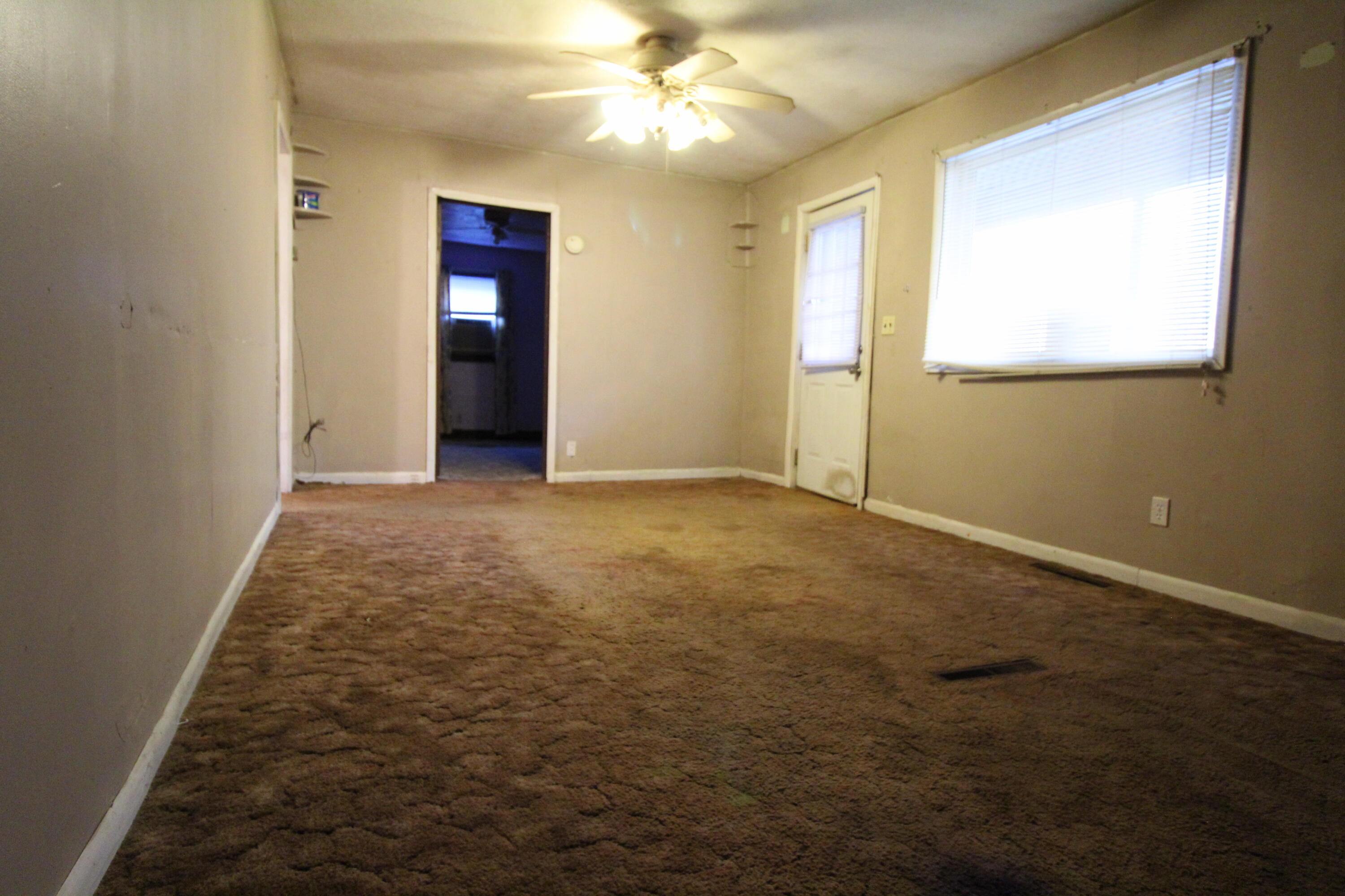 Property Photo: 9031 Judson Rd WV 25951