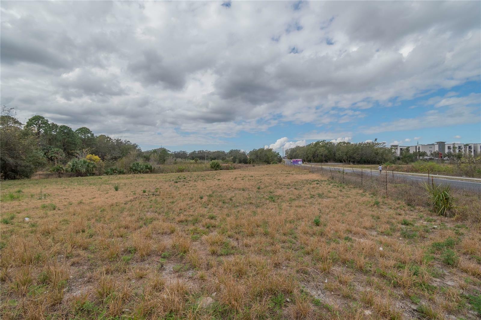 Property Photo:  County Rd 46A  FL 32771 