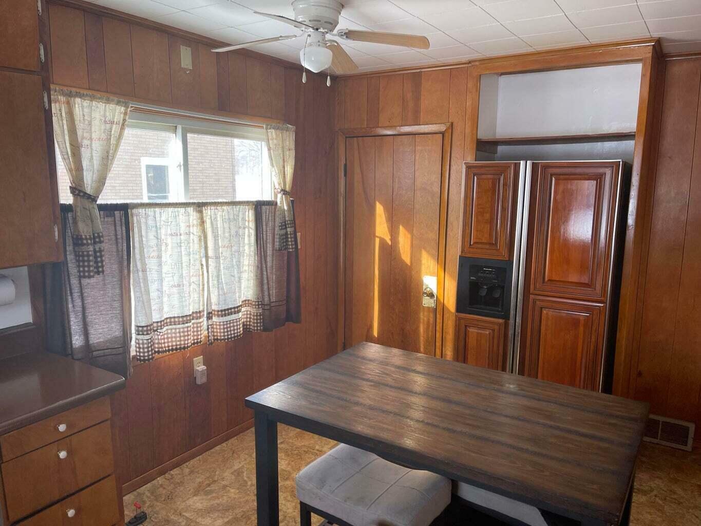 Property Photo: 204 E Railroad Street MI 49047