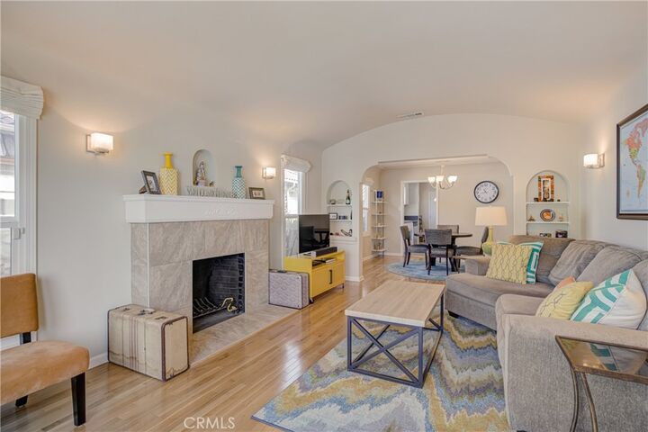 Property Photo:  3326 Lowell Avenue  CA 90032 