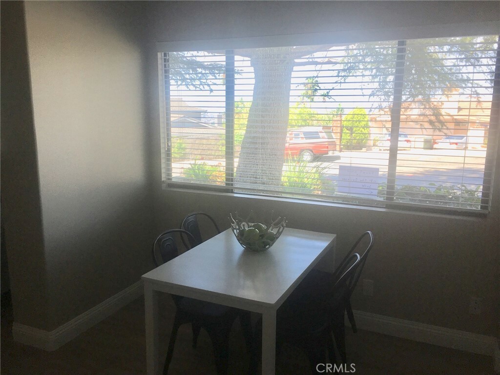 Property Photo:  3901 Calle Andalucia Studio  CA 92673 