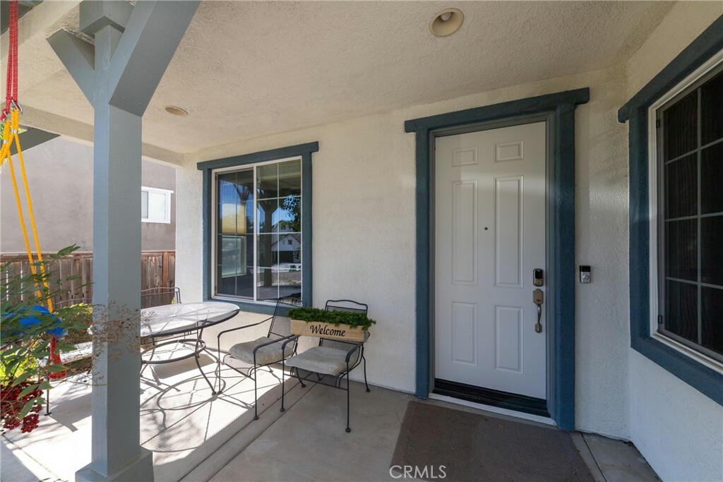 Property Photo:  27397 Murrieta Oaks  CA 92562 