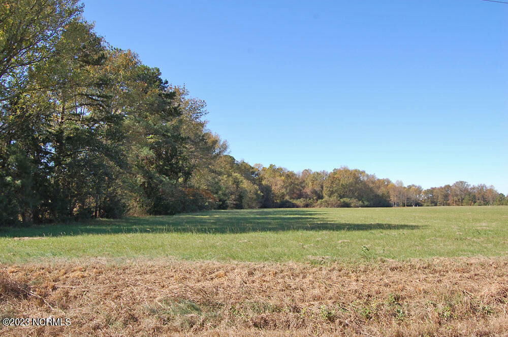 Property Photo: 2 Beaman Old Creek Road Road NC 27888
