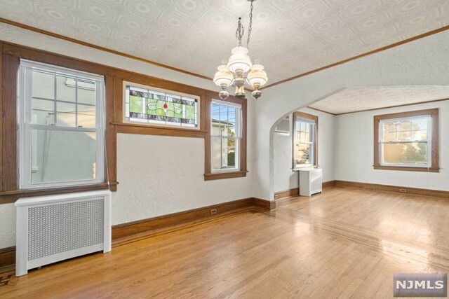 Property Photo:  271 North Avenue  NJ 07075 